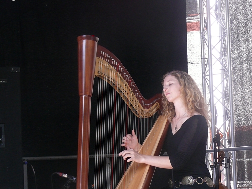 Sava
