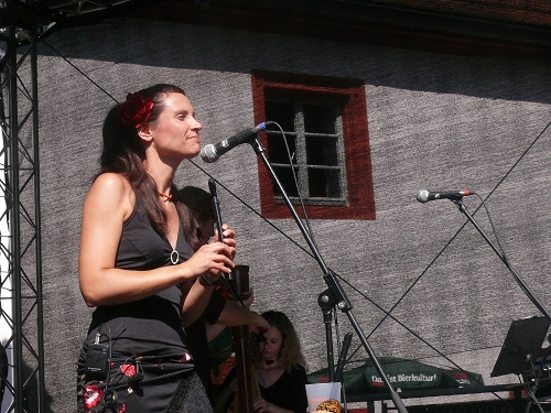 Sava