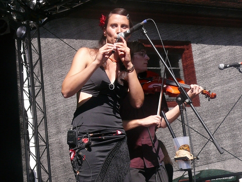 Sava