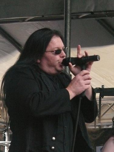 Rabenschrey