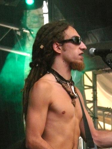 Rabenschrey