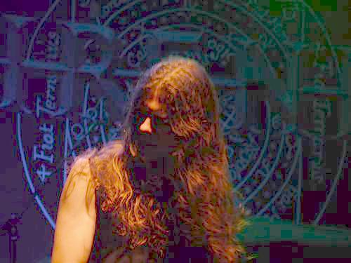 Sirenia