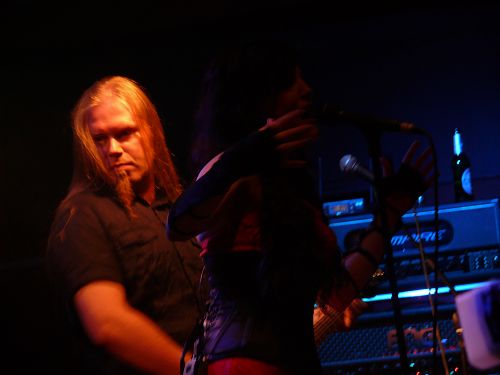 Sirenia
