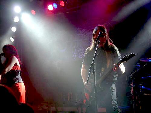 Sirenia