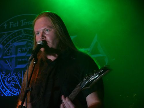 Sirenia