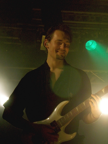 Saltatio Mortis