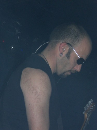 23.01.2010 - Mono Inc.