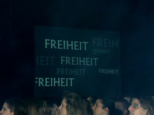 Unheilig