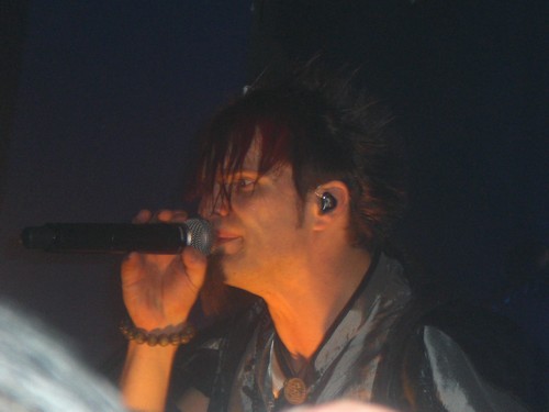 Saltatio Mortis