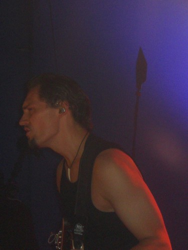 Saltatio Mortis