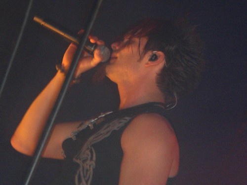 Saltatio Mortis