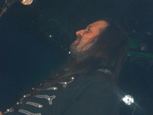 Saltatio Mortis