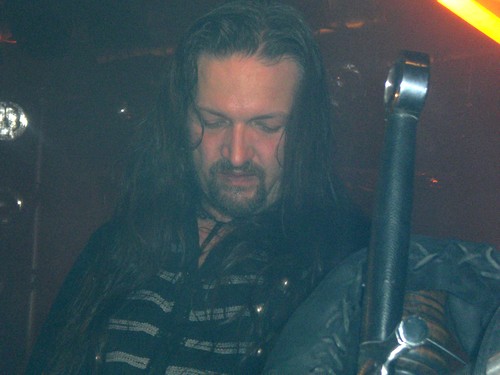 Saltatio Mortis
