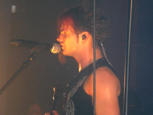 Saltatio Mortis