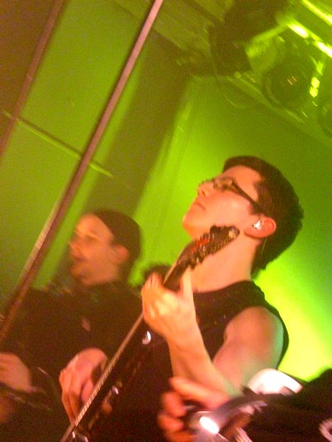 Saltatio Mortis