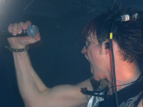 Saltatio Mortis