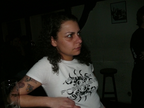 Die Silke