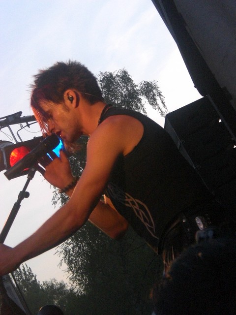Saltatio Mortis