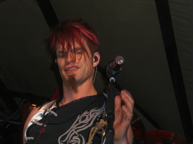 Saltatio Mortis