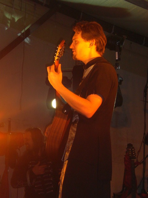 Saltatio Mortis