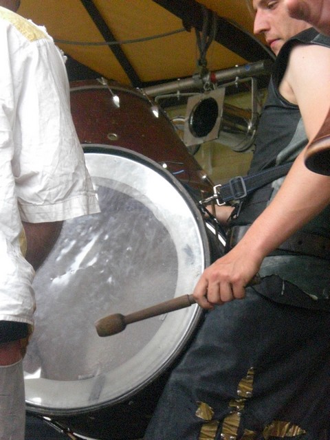 Schelmish