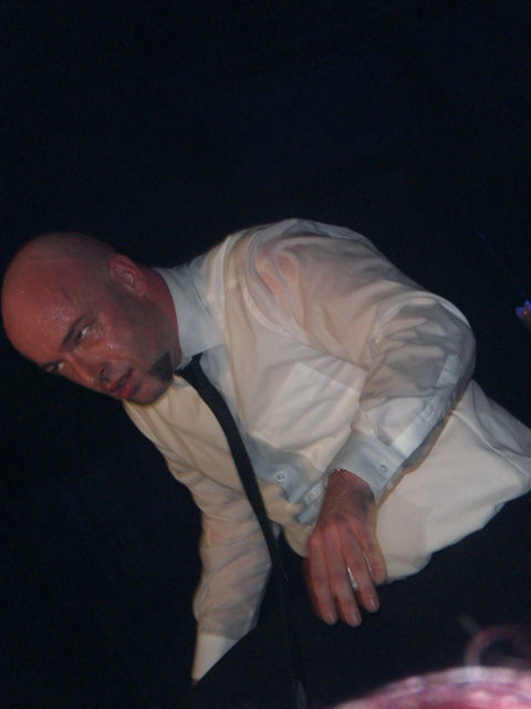 Unheilig - Grosse Freiheit Tour 2010 - Köln
