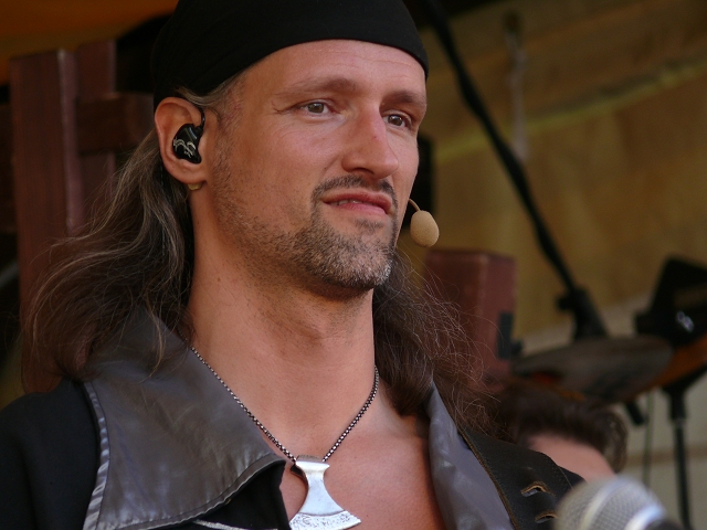 Saltatio Mortis