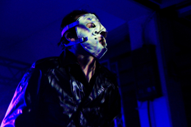 The Klinik