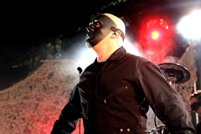 Front 242