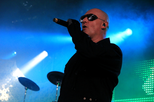 Front 242