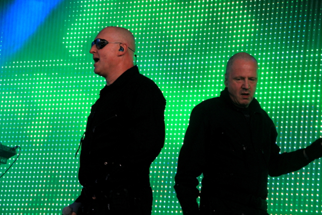 Front 242