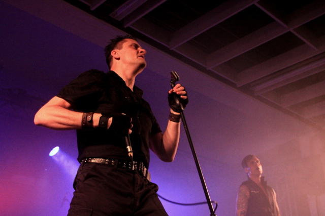 Die Krupps