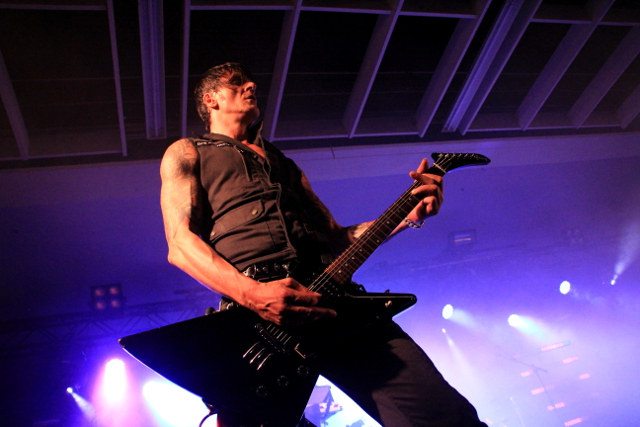 Die Krupps