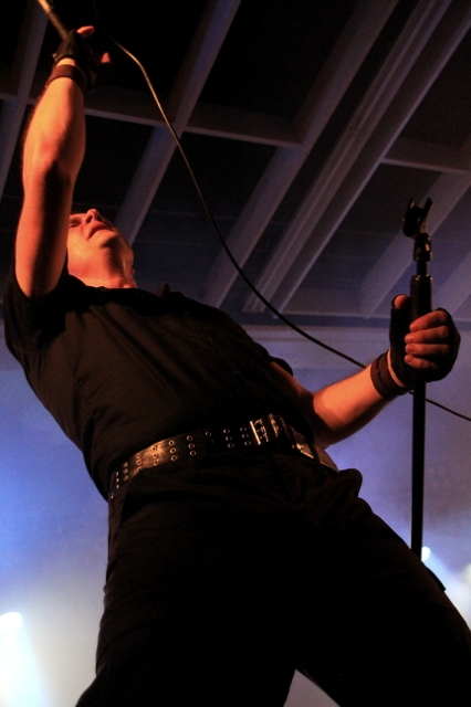 Die Krupps