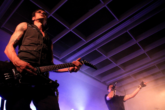 Die Krupps