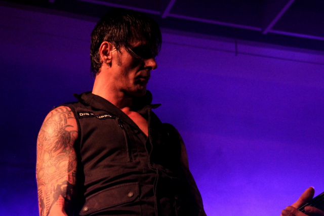 Die Krupps