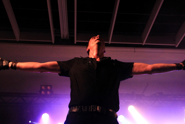 Die Krupps