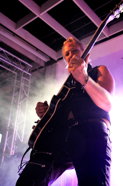Lacrimosa