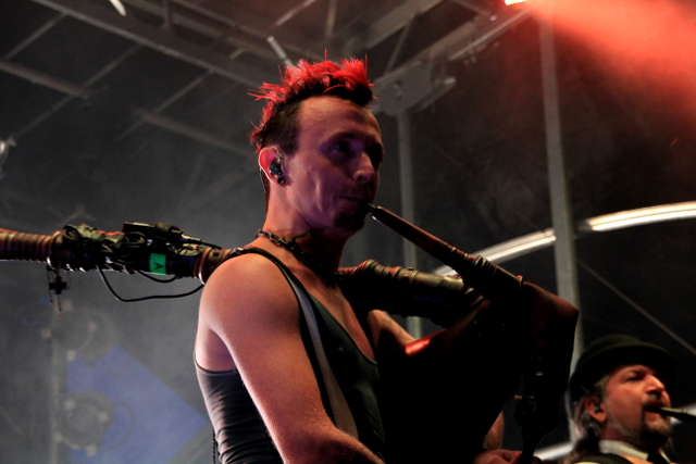Saltatio Mortis