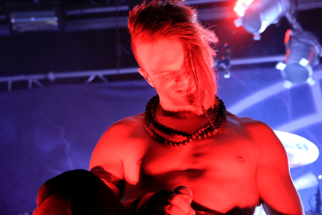Saltatio Mortis