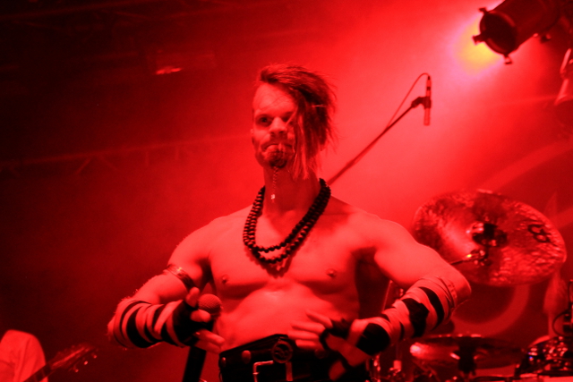Saltatio Mortis