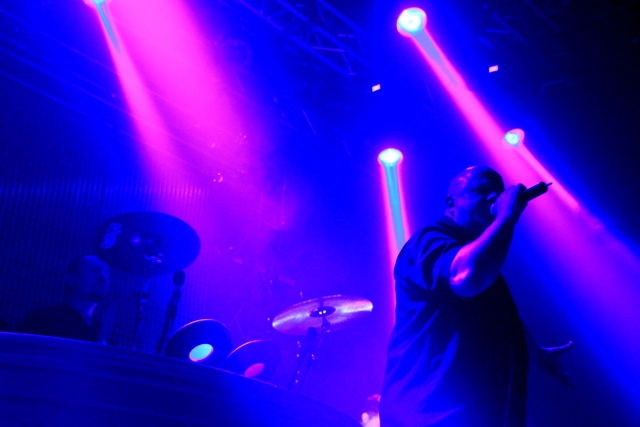 VNV Nation