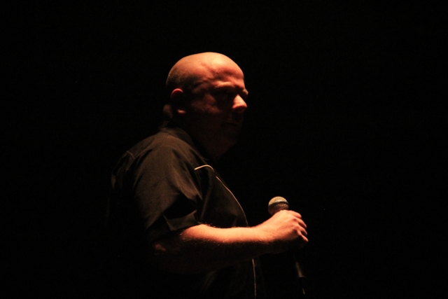 VNV Nation