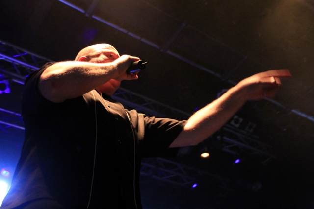 VNV Nation