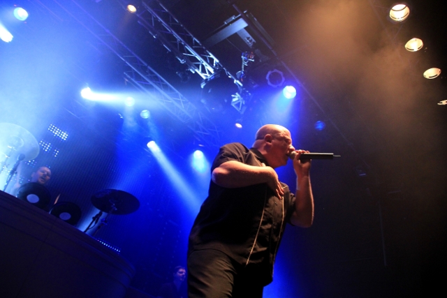 VNV Nation