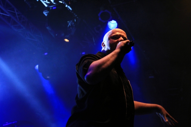 VNV Nation