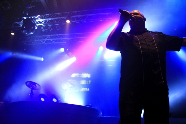 VNV Nation