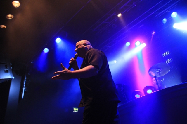 VNV Nation