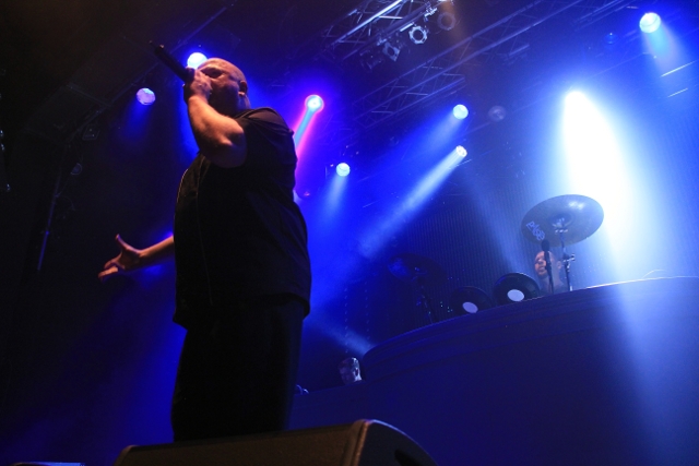 VNV Nation