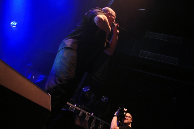 VNV Nation
